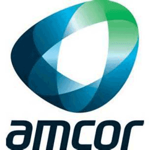 Amcor