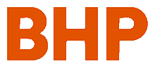 BHP