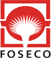 Foseco