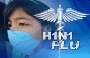 H1N1