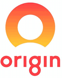 Origin