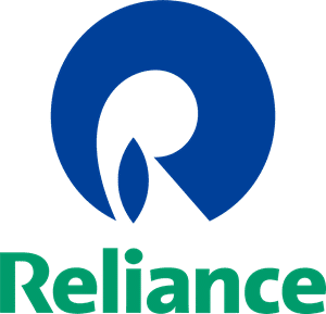 Reliance