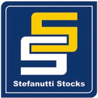 SteffStocks