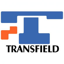 Transfield