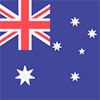 Australia-Flag
