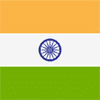 india 128