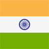 Indian Flag