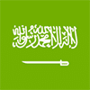 saudi arabia 128