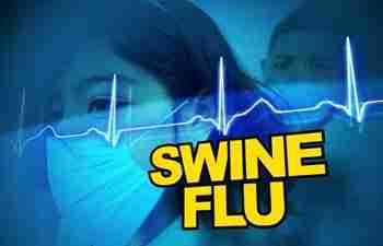 swineflu