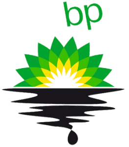 BP Oil