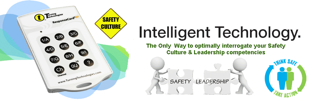 Safetyleadculture