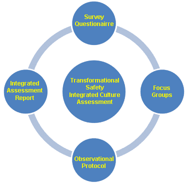 integratedassessment