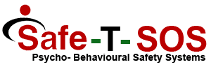Behavioral Based Safety