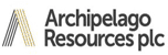 Archipelago Resources Archipelago Resources
