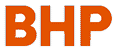 BHP BHP Logo