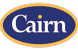 Cairn Energy Cairn Energy
