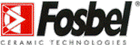 Fosbel Fosbel Logo