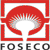 Foseco Foseco Logo