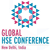 Global HSE Global HSE Logo