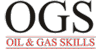 OGS