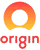 Origin Energy