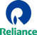 Reliance Reliance Oil