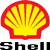 Shell Shell Logo