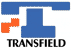 Transfield