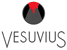 Vesuvius Vesuvius Logo