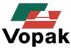 Vopak Vopak Logo