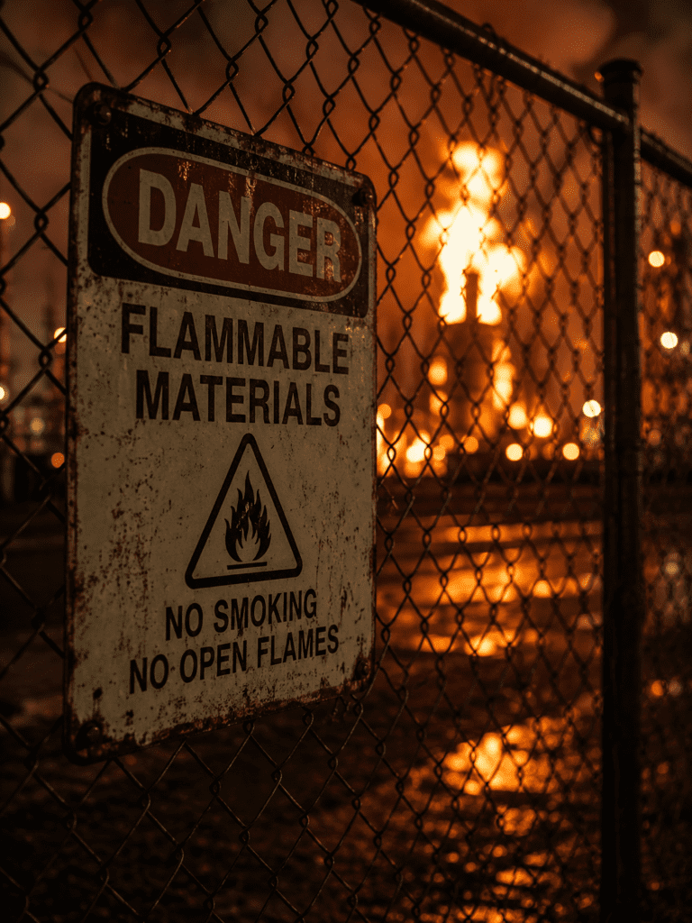 disaster-preparedness2