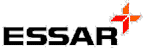 Essar Oil Essar Logo