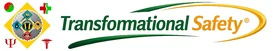 Transformational-Safety-Logo