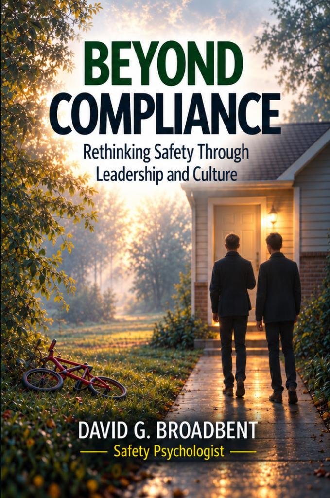 Front-Cover_lowres Transformational Safety Leadership - Definitive Guide